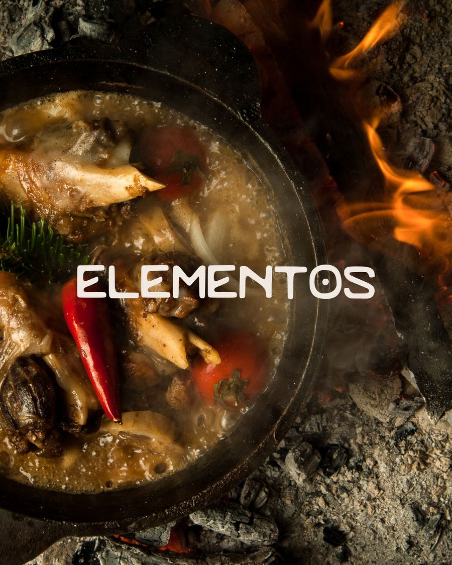 Elementos